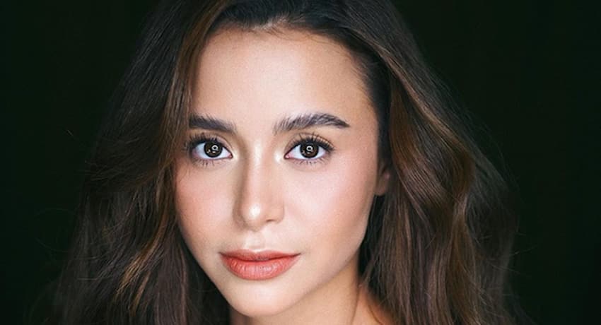 Mikka Marcaida Makeup Works